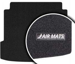 Max-Dywanik Bmw X6 G06 Suv 2019- Velúr csomagtérszőnyeg Air Mats