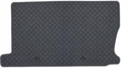 Max-Dywanik Fiat Bravo Hatchback 1996-2007 Csomagtértálca Csomagtérszőny Primeliner