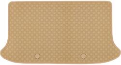 Max-Dywanik Nissan Terrano II Suv Rövid 93-00 Csomagtértálca Primeliner Bézs