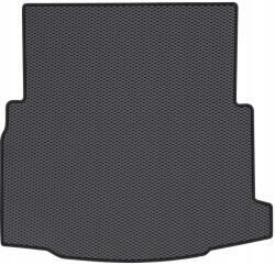 Max-Dywanik Mercedes E-osztály W213 Sd 2016-2023 Eva Csomagtér ajtóbetét autóhoz