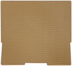 Max-Dywanik Opel Vivaro B Van Long 2014-2019 Eva ládabetét