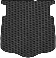 Max-Dywanik Ford Mondeo MK5 Sedan 2007-2014 Eva csomagtértálca betét Max-dywanik