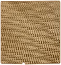 Max-Dywanik Citroen Berlingo III Kombivan L2 5os 2018- Eva ládabetét