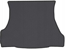 Max-Dywanik Ford Mondeo MK3 Sd Hb 2002-2007 Eva Csomagtér ajtóbetét autóhoz