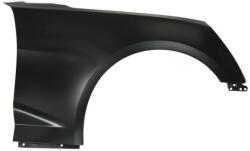 BLIC Aripa BLIC 6504-04-1196312P (6504-04-1196312P) - automobilus