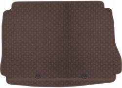 Max-Dywanik Kia Ceed I Hatchback 2007-2012 Primeliner csomagtértálca betét Barna