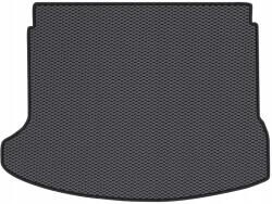 Max-Dywanik Mazda 3 III Hatchback 2013-2019 Csomagtér ajtóbetét Eva autóhoz