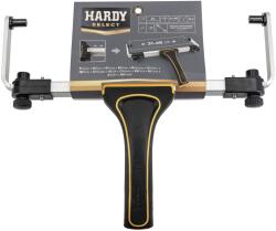Hardy Festőhenger tartó állítható 30 46 cm (0140-181046K)