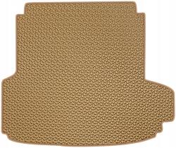 Max-Dywanik Bmw 3 F34 Gt Liftback 2013-2021 Eva ládabetét