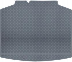 Max-Dywanik Skoda Scala Hatchback 2019- Primeliner csomagtértálca betét Szürke