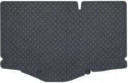 Max-Dywanik Suzuki Swift V Hatchback 2010-2017 csomagtérszőnyeg Primeliner