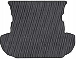 Max-Dywanik Citroen C-Crosser Suv 2007-2012 Eva Csomagtér ajtóbetét autóhoz