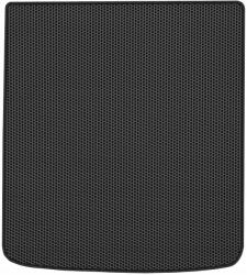 Max-Dywanik Seat Alhambra II Minivan 5os 10-20 Eva csomagtértálca betét Max-dywanik