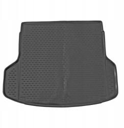 Novline Gumi csizmavédő Novline Hyundai i30 2017- (kombi)