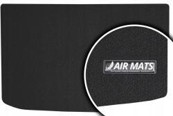 Max-Dywanik Peugeot 205 Hatchback 1983-1998 Csomagtérszőnyeg Air Mats Velúr