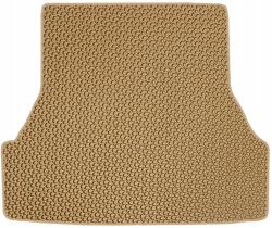 Max-Dywanik Renault 25 1984-1992 Csomagtér ajtó