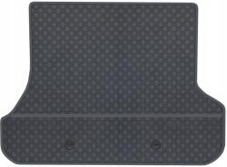 Max-Dywanik Toyota Land Cruiser J100 5 ajtós 99-07 Csomagtértálca Primeliner