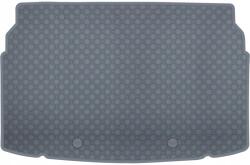 Max-Dywanik Volkswagen Polo VI Hatchback 2017- Primeliner csomagtértálca betét Szürke