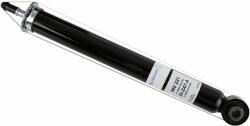 SACHS amortizor SACHS 560 221 (560 221) - automobilus