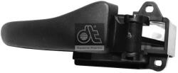 DT Spare Parts Mâner usa, echipare interioara DT Spare Parts 4.63421 (4.63421)