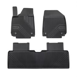 FRO Set covorase FRO 77412651 (77412651)