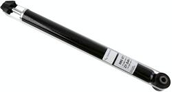 SACHS amortizor SACHS 560 577 (560 577) - automobilus