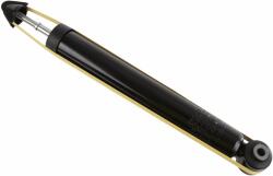 SACHS amortizor SACHS 560 536 (560 536) - automobilus