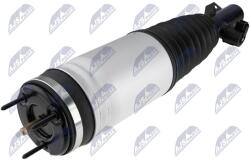 NTY amortizor NTY A-CH-125 (A-CH-125)