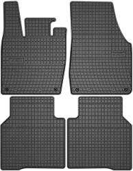 FroGum Set covorase Frogum ELTORO ET431607 (ET431607)