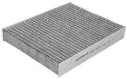 JC PREMIUM Filtru, aer habitaclu JC PREMIUM B4G013CPR (B4G013CPR)