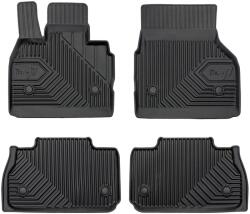 FRO Set covorase FRO 77429451 (77429451)