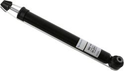 SACHS Amortizor SACHS gaz 560 144 (560 144)