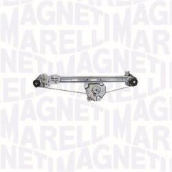 Magneti Marelli Mecanism actionare geam MAGNETI MARELLI 350103170303 (350103170303)