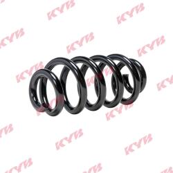 KYB Arc spiral KYB K-Flex RA5948 (RA5948)