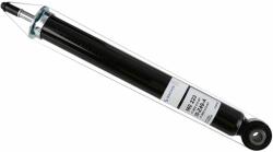 SACHS amortizor SACHS 560 223 (560 223) - automobilus