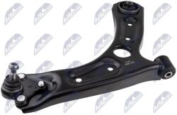 NTY Brat, suspensie roata NTY ZWD-HY-585 (ZWD-HY-585)