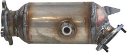 BOSAL Catalizator BOSAL 090-295 (090-295)