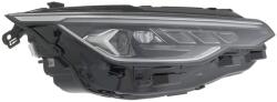 VALEO Far VALEO 451323 (451323)