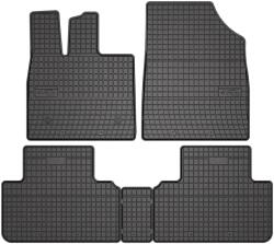 FroGum Set covorase Frogum ELTORO ET432215 (ET432215)