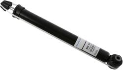 SACHS amortizor SACHS 560 143 (560 143) - automobilus