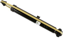 SACHS Amortizor SACHS 560 563 (560 563) - fixbox