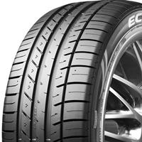 Kumho KU39 ECSTA LE SPORT XL 285/35 R19 103X