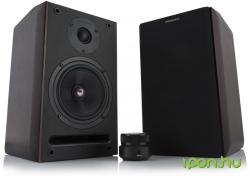 MODECOM MC-SHF80U 2.0