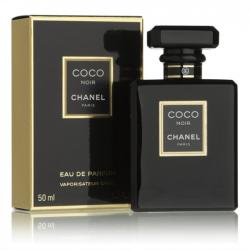 CHANEL Coco Noir EDP 50 ml