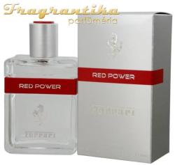 Ferrari Red Power EDT 125 ml Parfum