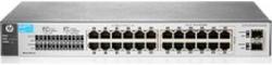 HP 1810-24 V2 J9801A