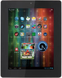 Prestigio MultiPad 8.0 ULTRA DUO PMP5880D