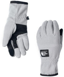 The North Face Etip Heavyweight Fleece kesztyű Meld Grey (NF0A7RJ6A91)