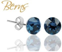  Berns fülbevaló Xirius montana 6 mm