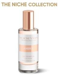 Yodeyma Amira Eau de Parfum 15ml. kupak és doboz nélkül